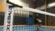 pickleball sports insolites  top