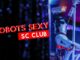robots sexy sc club nantes