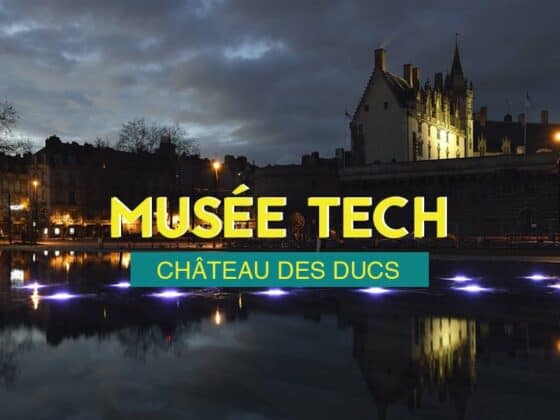 MUSEE-TECH-chateau-des-ducs-de-bretagne