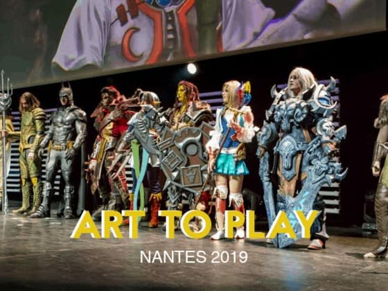 art to play nantes 2019 festival