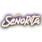 senorita new factory