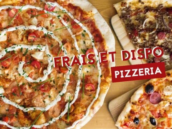 frais et dispo pizza pizzeria rue marechal joffre nantes