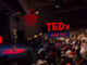 TEDx Nantes 2020