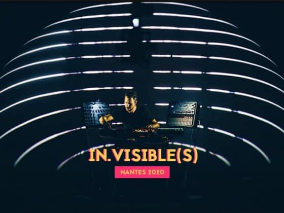 in.visibles stereolux nantes 2020 1