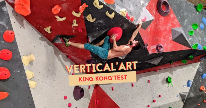 vertical-art-king-kong-test-nantes 1