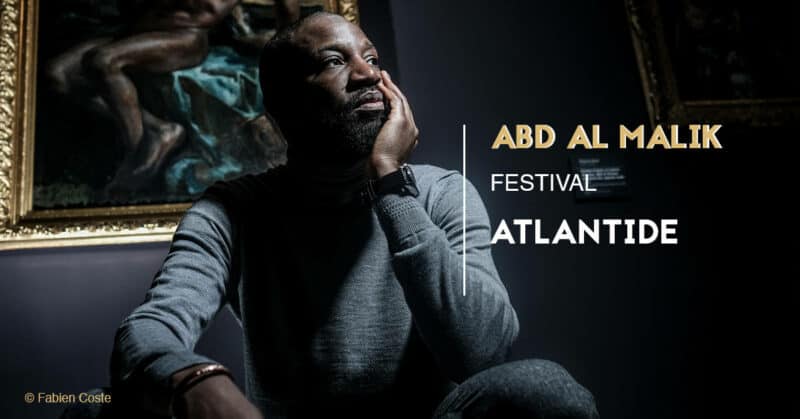 festival atlantide abd al malik nantes 2020 2