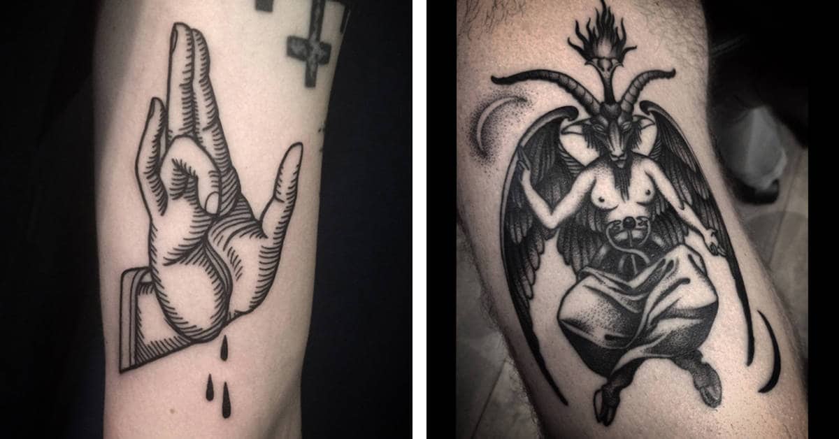 iron ink tattoo tatoueurs nantes nox