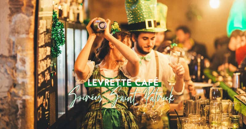 levrette-cafe-saint-patrick-2020