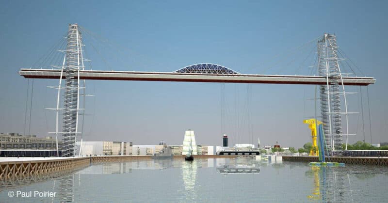 municipales nantes 2020 pont transbordeur valerie oppelt
