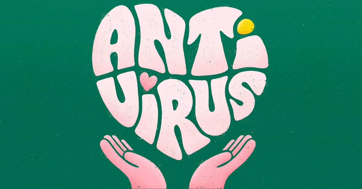 antivirus nantes fond solidaire
