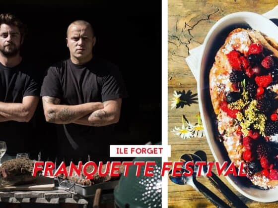 franquette festival culinaire ile forget a saint sebastien sur loire 2020 3