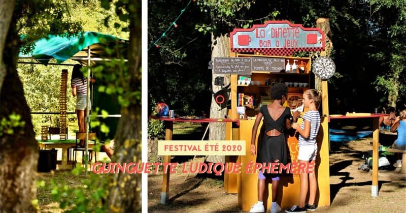 guinguette ludique ephemere festival gratuit ete 2020 5