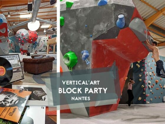 nantes 2020 vertical art block party