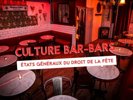 culture-bar-bars-berlin