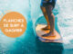 oxbow planches de surf pays-de-la-loire 2020 1