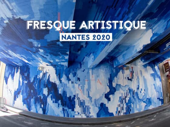 pont de l arche seche nantes soemone wide fresque artistique 2020 1
