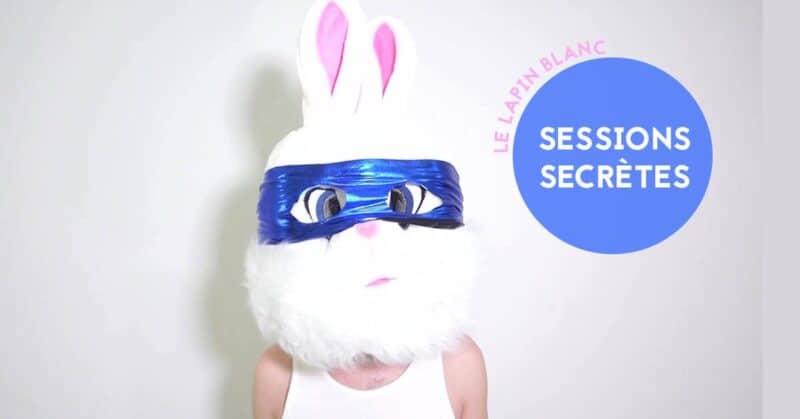 sessions secretes du lapin blanc nantes 2020 1