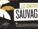 concerts-sauvages-ferrailleur-nantes-2020