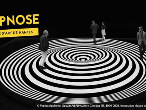 exposition-hypnose-museedart-nantes-2020