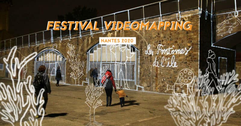 festival video nantes