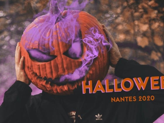 halloween-2020-nantes