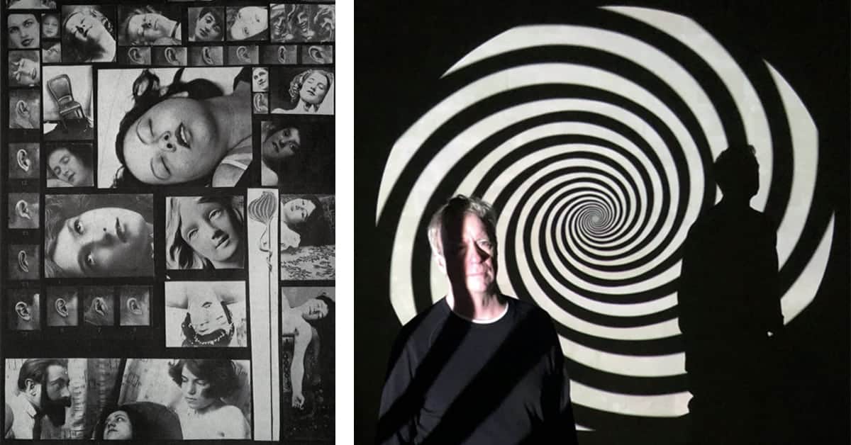 hypnose-musee-arts-nantes-2020-exposition