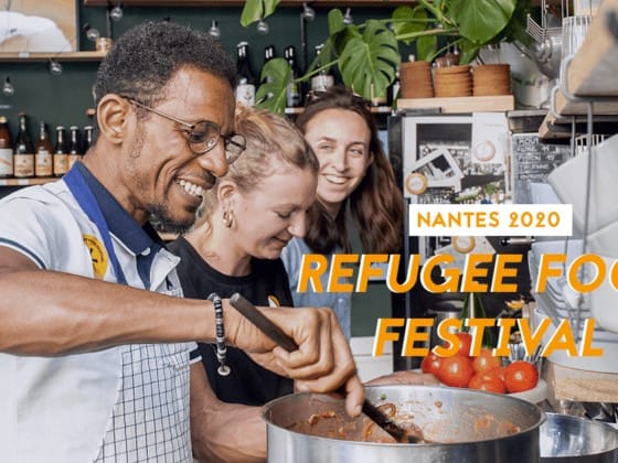 refugee-food-festival-nantes