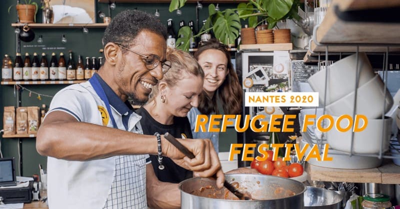 refugee-food-festival-nantes