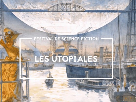 utopiales-festival-SF-nantes-2020