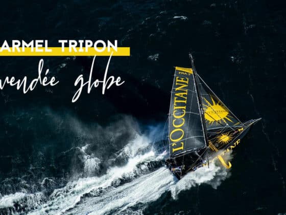 armel-tripon-vendee-globe-2020-virtual-regatta