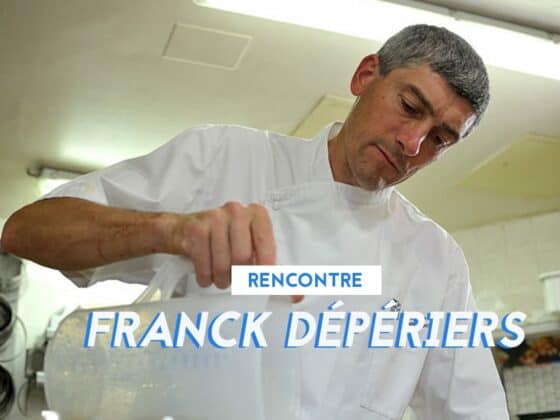 franck-deperiers-nantes-petite-boulangerie-frederic-guidoni