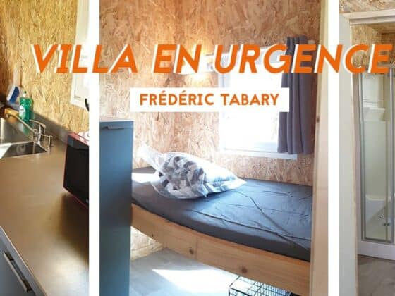 frederic-tabary-designer-nantes-villa-en-urgence-camion