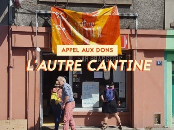 lautre-cantine-nantes-association-2020-appel-aux-dons-une