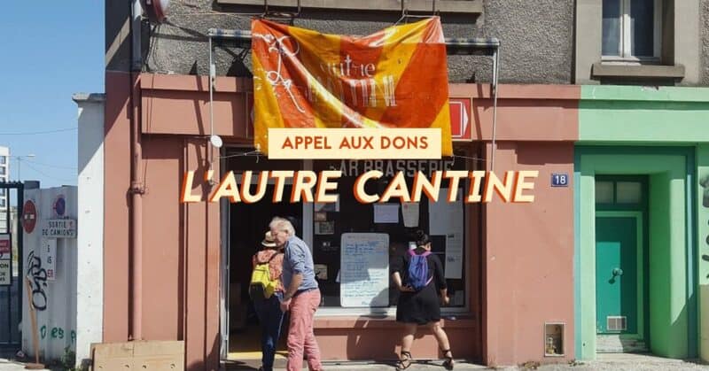 lautre-cantine-nantes-association-2020-appel-aux-dons-une