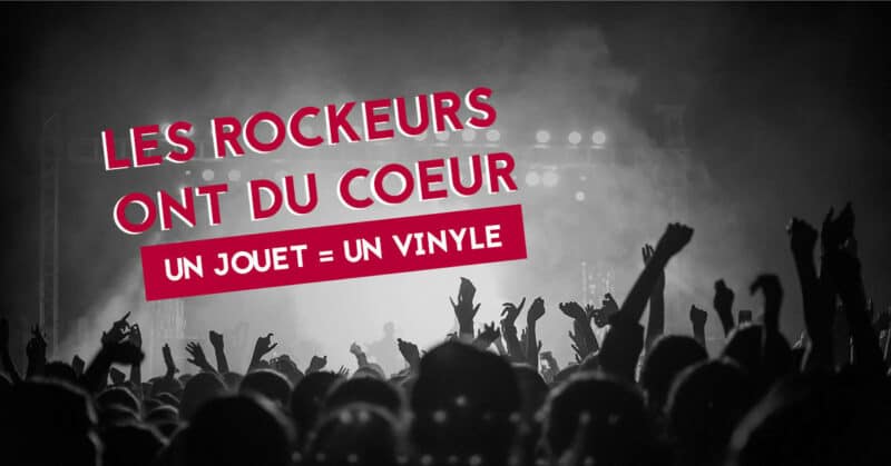 les-rockeurs-ont-du-coeur-nantes-2020-vinyle-jouet