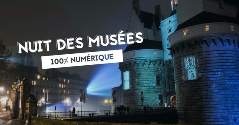 nuit-des-musees-nantes-2020-numerique