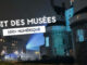 nuit-des-musees-nantes-2020-numerique