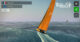 virtuel-regata-vendee-globe-nantes-armel-tripon-2020