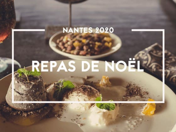 repas-noel-restaurant-nantes-2020