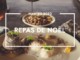 repas-noel-restaurant-nantes-2020