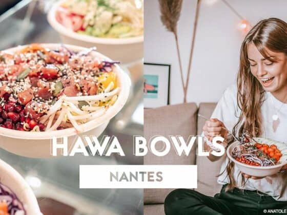hawa bowls nantes restaurant poke bien-etre 7