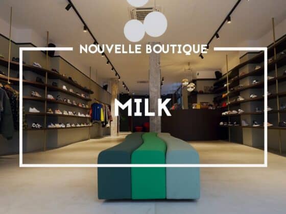 milk skate store boutique nouvelle nantes 2021 une