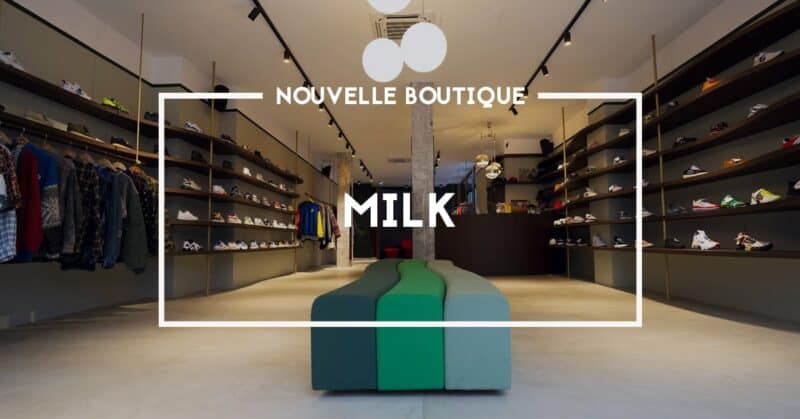 milk skate store boutique nouvelle nantes 2021 une