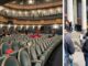 occupation theatre graslin nantes 2021 agora