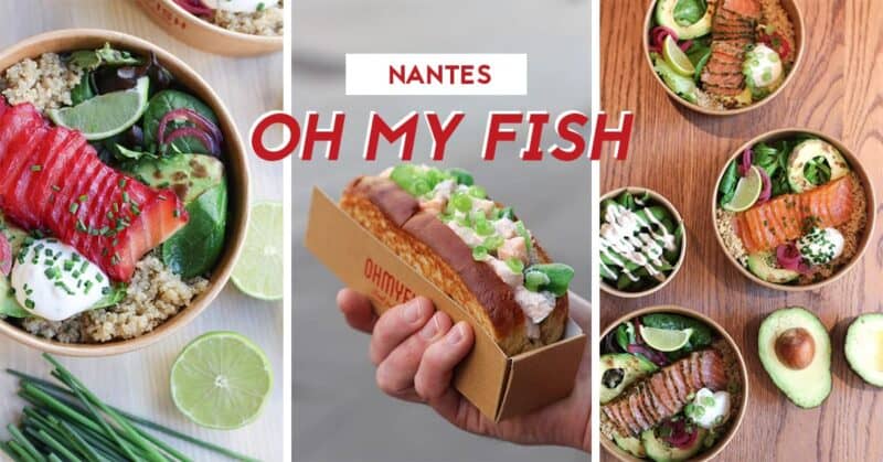 oh my fish nantes 3