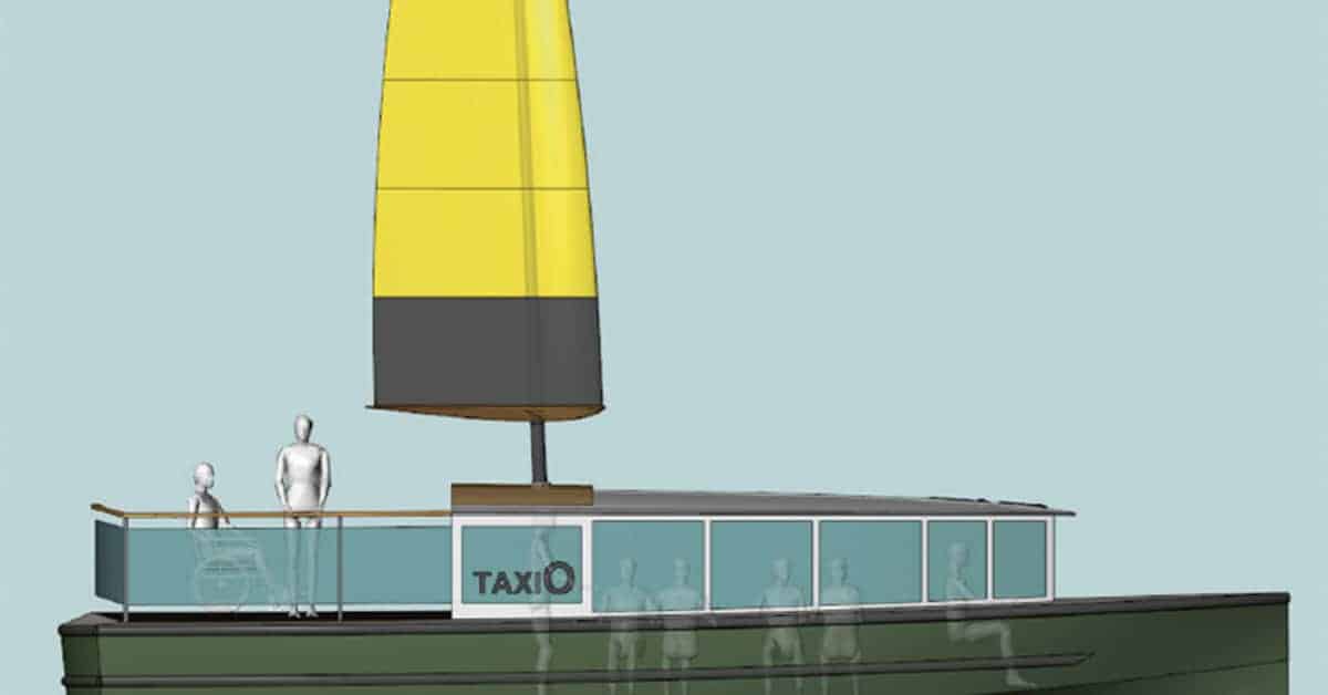 taxio-blackpepper-nantes-appel a projets-flots-2021