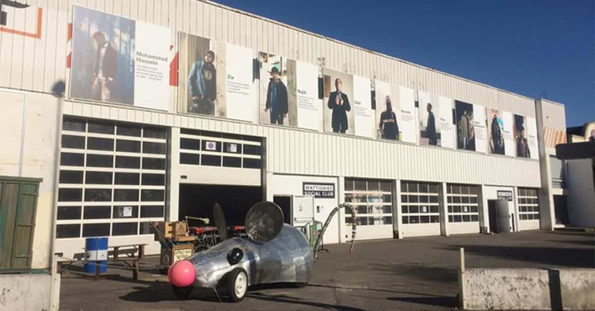 wattignies bazar urbain nantes 2021 propriétaire hangar