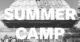 summer camp trempo La.Club stage rappeuses nantes 2021