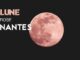 super lune rose nantes 2021 1