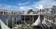 La Guinguette du Belvédère les meilleures terrasses de nantes 2021